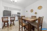 2527 Hydraulic Rd - Photo 10