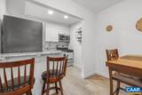 2527 Hydraulic Rd - Photo 11
