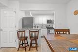 2527 Hydraulic Rd - Photo 12
