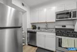 2527 Hydraulic Rd - Photo 13