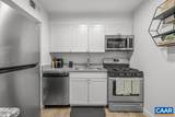 2527 Hydraulic Rd - Photo 14