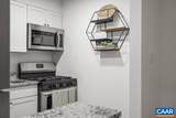 2527 Hydraulic Rd - Photo 15