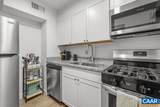2527 Hydraulic Rd - Photo 16