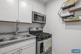 2527 Hydraulic Rd - Photo 17