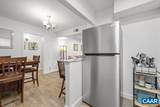 2527 Hydraulic Rd - Photo 18