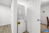 2527 Hydraulic Rd - Photo 19