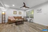 2527 Hydraulic Rd - Photo 2
