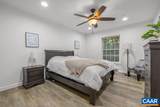 2527 Hydraulic Rd - Photo 20