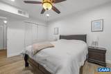 2527 Hydraulic Rd - Photo 22
