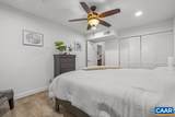 2527 Hydraulic Rd - Photo 23