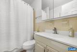 2527 Hydraulic Rd - Photo 24