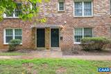 2527 Hydraulic Rd - Photo 25