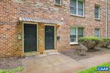 2527 Hydraulic Rd - Photo 26