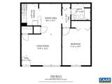 2527 Hydraulic Rd - Photo 27