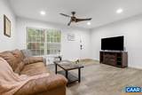 2527 Hydraulic Rd - Photo 3