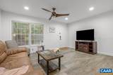 2527 Hydraulic Rd - Photo 4