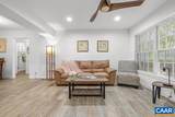 2527 Hydraulic Rd - Photo 5