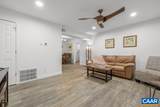 2527 Hydraulic Rd - Photo 6