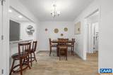 2527 Hydraulic Rd - Photo 7