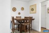 2527 Hydraulic Rd - Photo 8