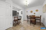 2527 Hydraulic Rd - Photo 9