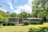 3449 Wildwood Dr - Photo 1