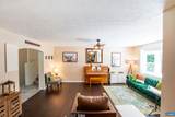 3449 Wildwood Dr - Photo 10
