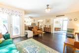 3449 Wildwood Dr - Photo 11