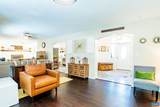 3449 Wildwood Dr - Photo 12