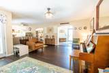 3449 Wildwood Dr - Photo 13