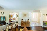 3449 Wildwood Dr - Photo 17