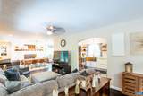 3449 Wildwood Dr - Photo 18