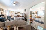 3449 Wildwood Dr - Photo 19