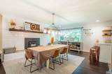 3449 Wildwood Dr - Photo 20