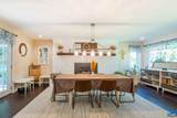 3449 Wildwood Dr - Photo 21