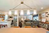 3449 Wildwood Dr - Photo 22