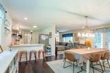 3449 Wildwood Dr - Photo 24