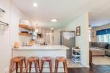 3449 Wildwood Dr - Photo 25