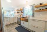 3449 Wildwood Dr - Photo 27