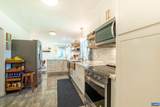 3449 Wildwood Dr - Photo 29