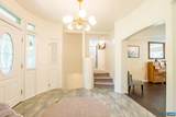3449 Wildwood Dr - Photo 31