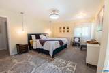 3449 Wildwood Dr - Photo 32