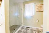 3449 Wildwood Dr - Photo 35