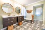 3449 Wildwood Dr - Photo 36