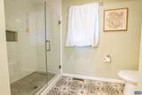3449 Wildwood Dr - Photo 37