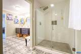 3449 Wildwood Dr - Photo 38