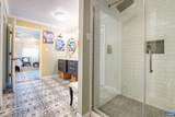 3449 Wildwood Dr - Photo 39