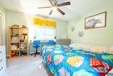 3449 Wildwood Dr - Photo 40