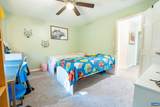 3449 Wildwood Dr - Photo 41
