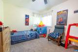 3449 Wildwood Dr - Photo 42
